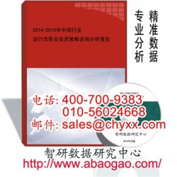2018-2024年中国纸制品行业市场调研与发展