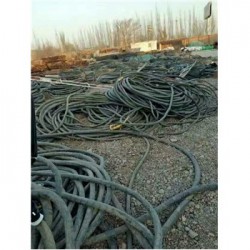 安庆市光纤、光缆回收2017年具体回收情况、