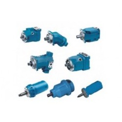 NOVADOS机械隔膜泵-价格优惠