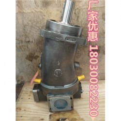 济宁柱塞泵HD-A11VO95EP.D/10R-NZC12N00,热