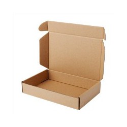 飞机盒当选保定强运纸箱|飞机盒美观精巧