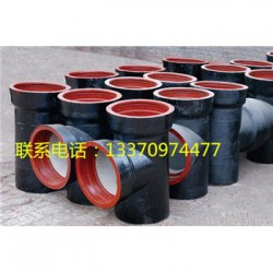 湖北省荆州市机制球墨铸铁井盖，雨水篦子厂