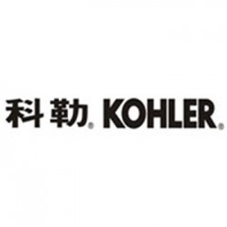 杭州萧山区KOHLER－科勒马桶进水能停止－售