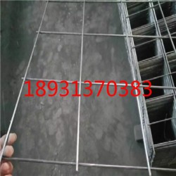 沧州地暖专用钢丝网|地暖网片生产厂家-规格