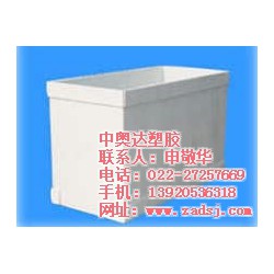 白色PVC槽|威海PVC槽|设备配套PVC水槽选中