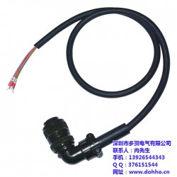 电缆线DX211-10性能|电缆线|多贺(查看)