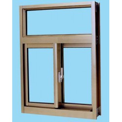 长清区门窗制作安装产品质量|阳光房|济南门