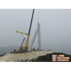 庆阳吊车|220吨吊车|科悦建材(优质商家)