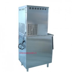 宣汉县超市制冰机，超市制冰机价格