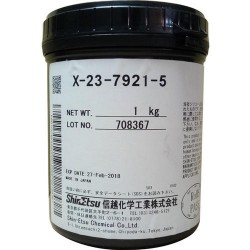 广州求购回收信越散热膏X-23-7921-5