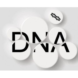 纳泓DNA亲子鉴定中心  尚晓微
