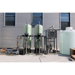 湖州循环水设备/冷却循环水设备/空调循环水设备