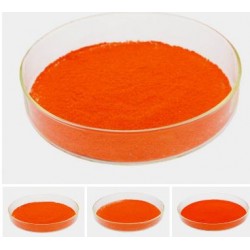 红色防锈料复合铁钛粉可替代红丹-泰和汇金