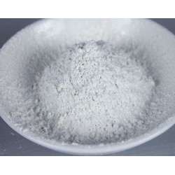 改性磷 酸锌白色颜料，适用水性油性漆-泰和汇金