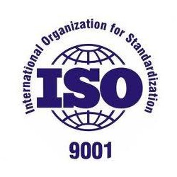 高级的ISO9001认证当选义轩咨询，青海ISO90