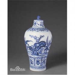 上海成化斗彩瓷器交易权威鉴定价格高成交率