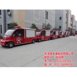 佳合通商贸(图)|天津各种消防车维修保养|消