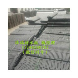 安徽绿化种植排水板，优点（耐腐蚀152+4410+8392