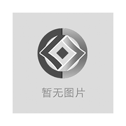 惠州优图-三维全景效果制作网络公司